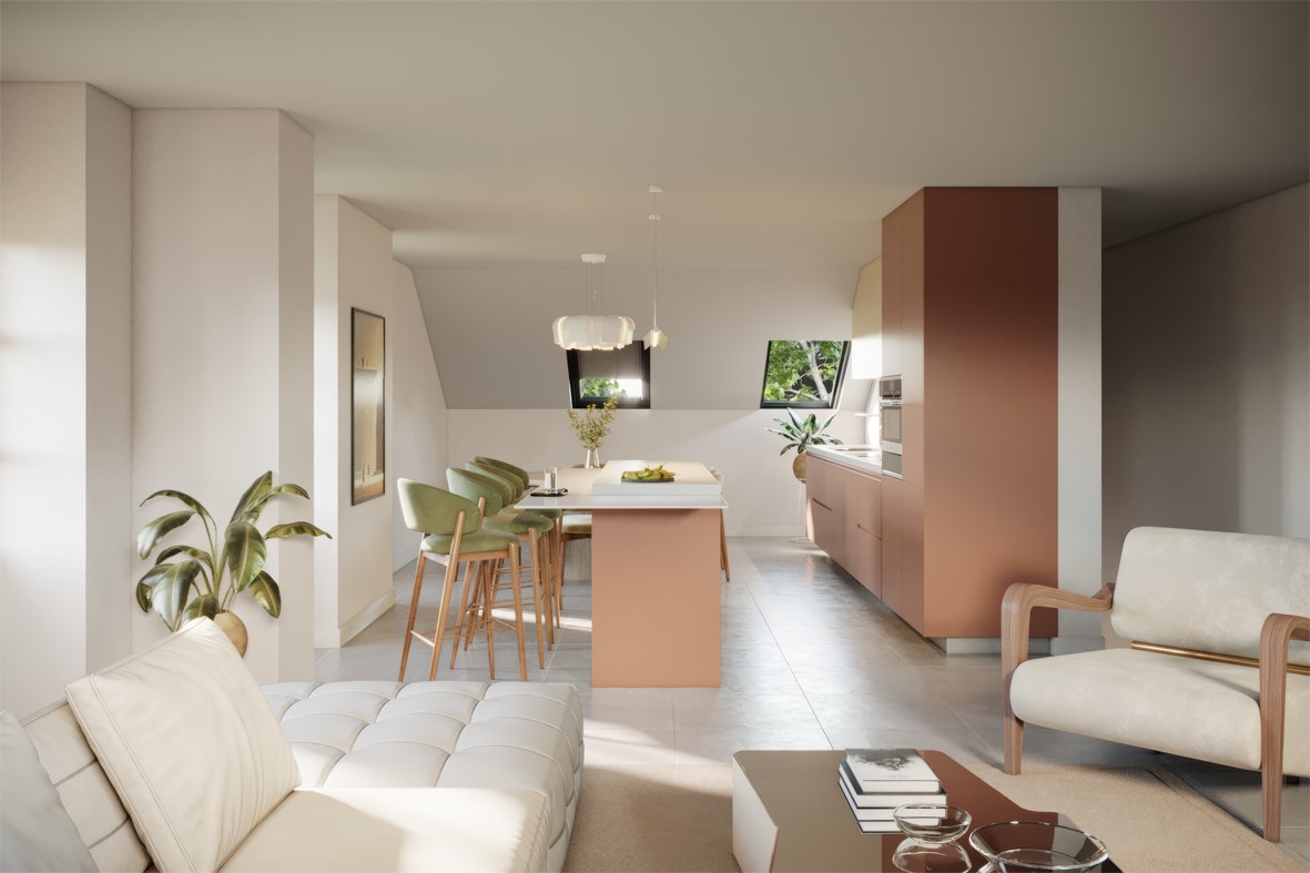 04_Villa 01 - App n°3_carrelage